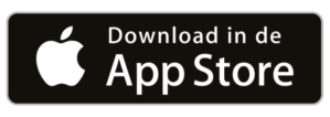 Earfy download apple app store