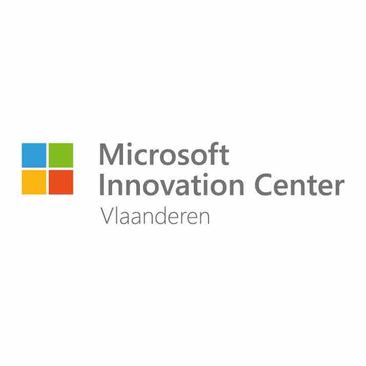 Microsoft Innovation Center Earfy