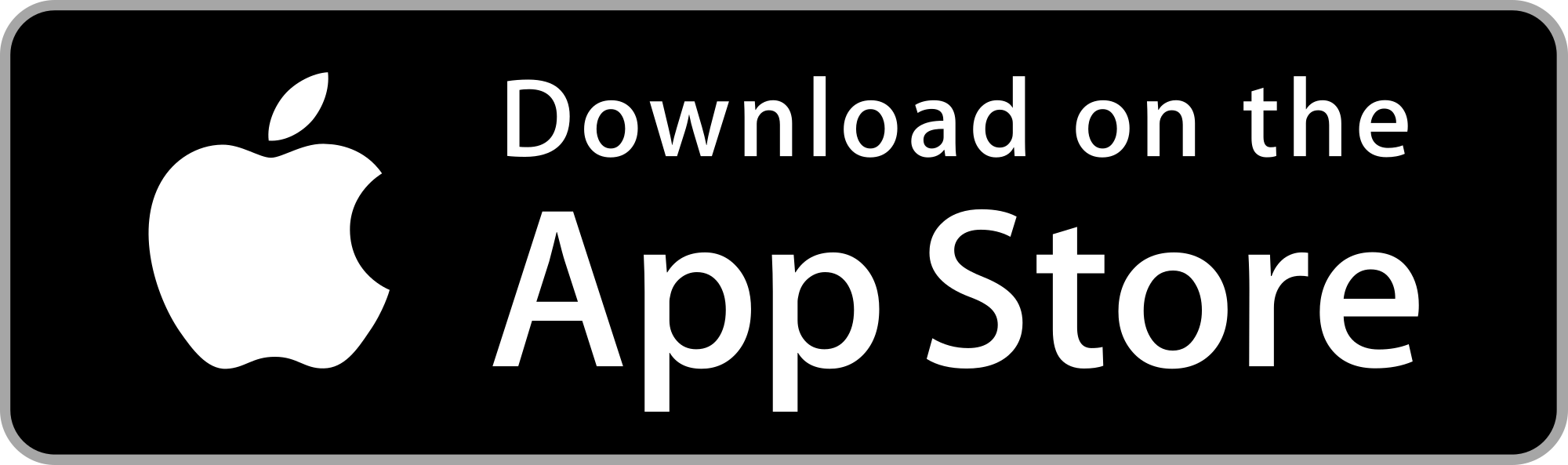Download Earfy voor Apple / iOS in e App Store