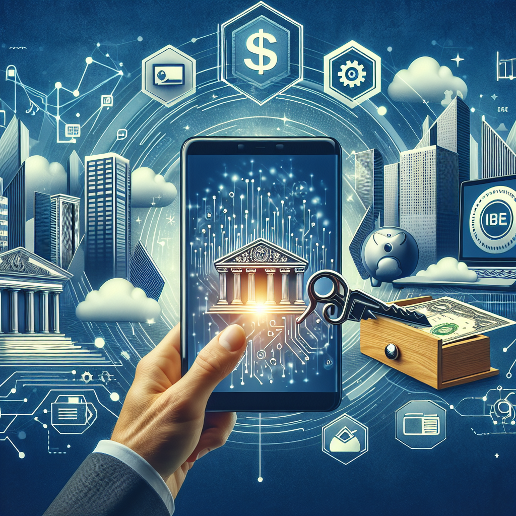 "PhonePe announces surrender of NBFC-account aggregator license, signaling a strategic shift in the financial services landscape, showcasing modern banking transformations."