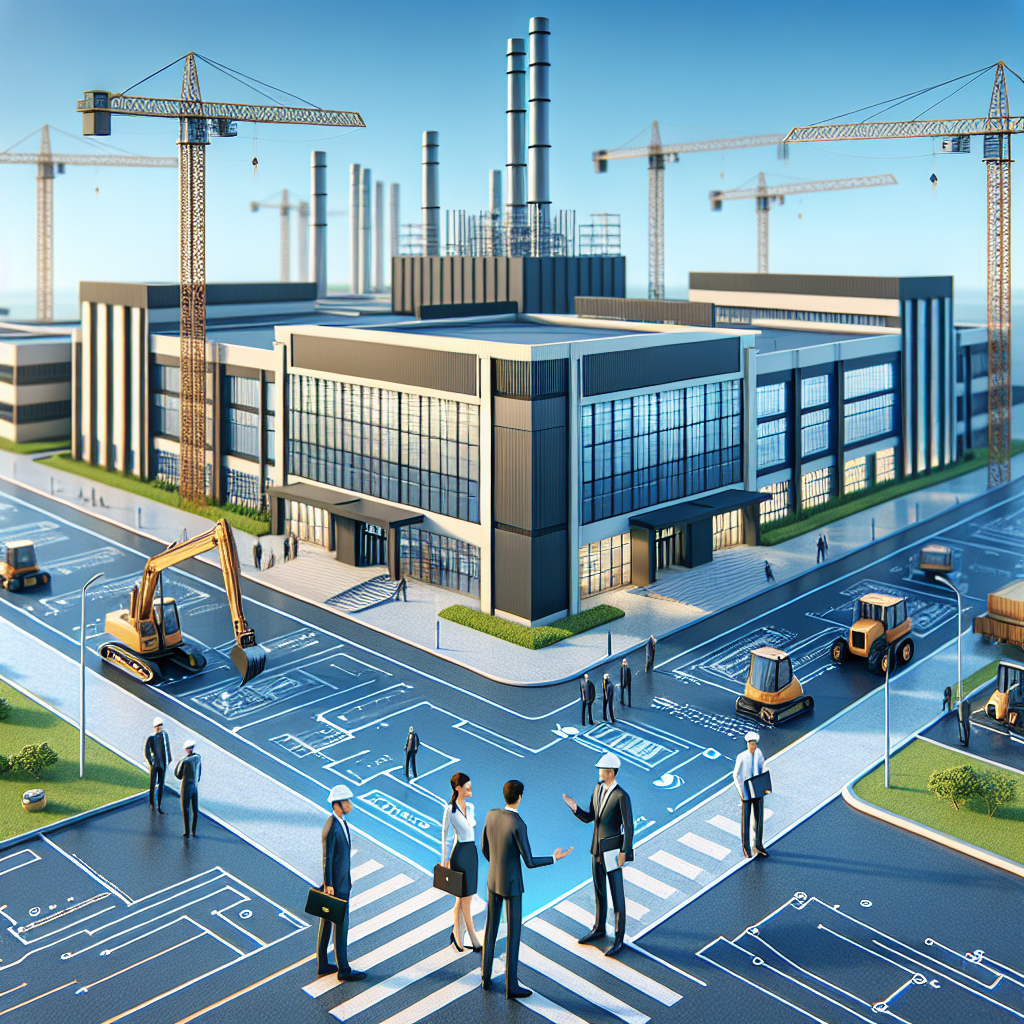 "Micron Technology representatives discuss Phase-2 expansion plans for Sanand semiconductor facility, highlighting strategic partnership opportunities for enhanced manufacturing capabilities."